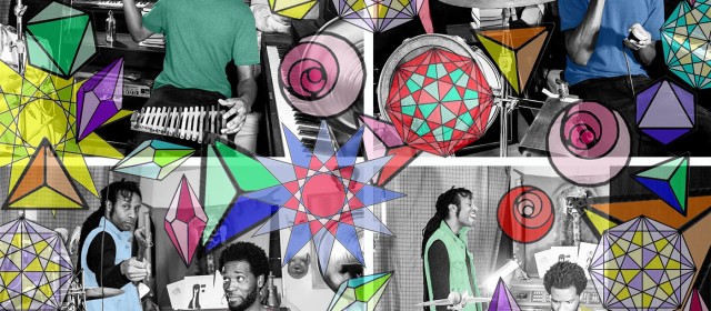 TARDIS VIA UNIVERSE – B…