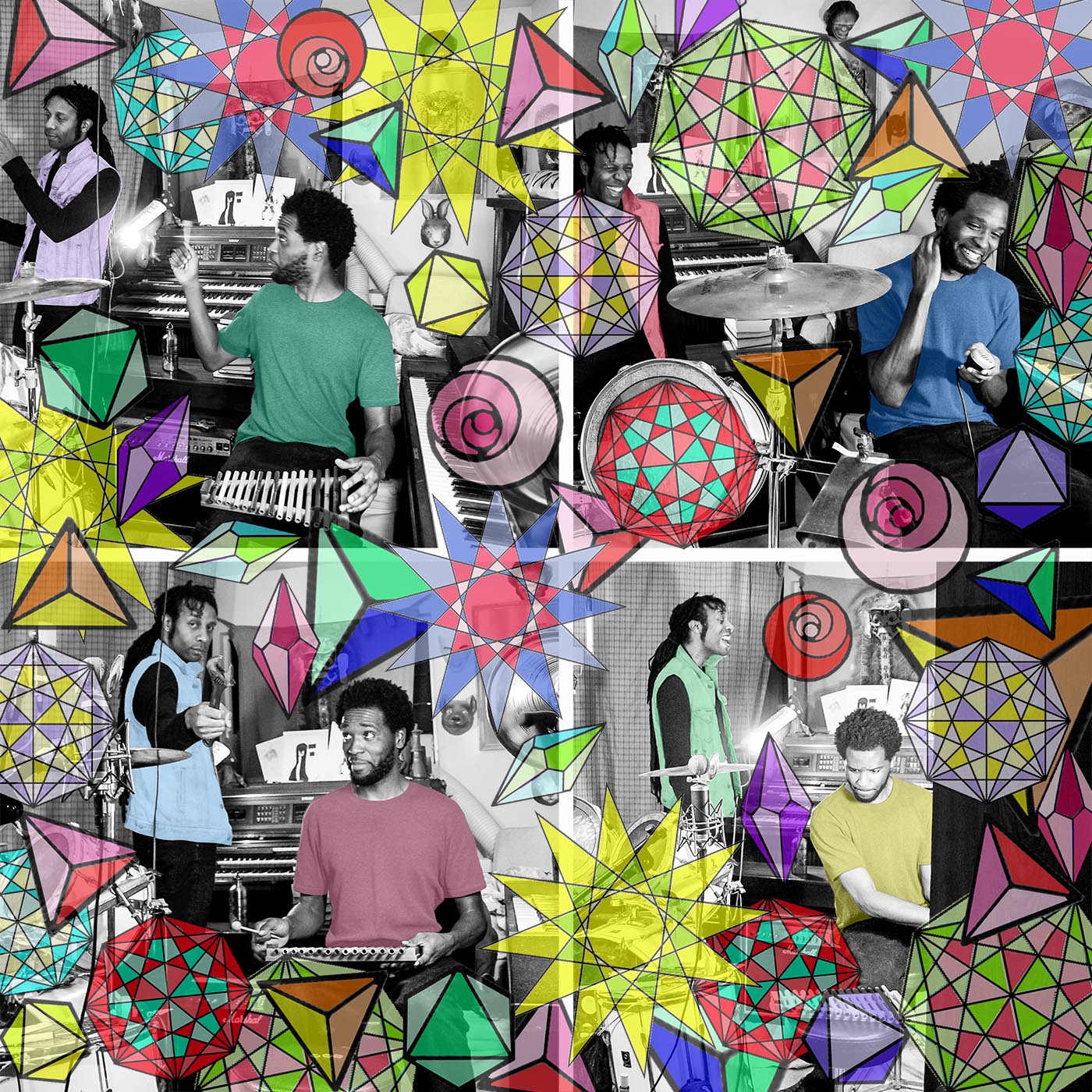 TARDIS VIA UNIVERSE – B…