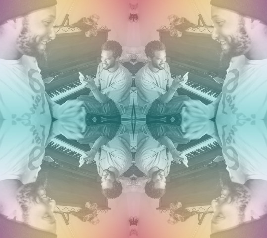 Space Invaders Ο¢♪ w/ TTOT’s