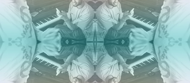 Space Invaders Ο¢♪ w/ TTOT’s