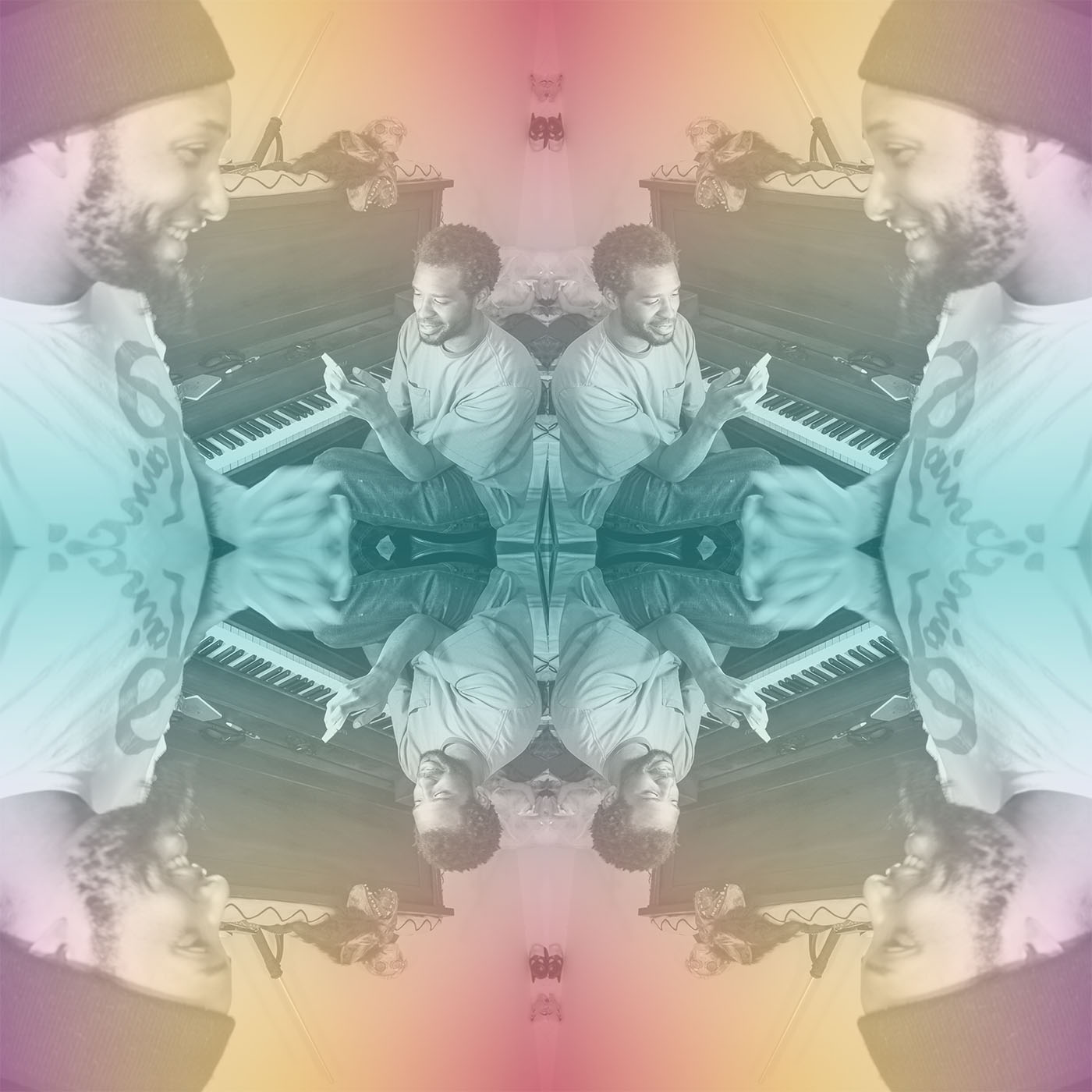 Space Invaders Ο¢♪ w/ TTOT’s